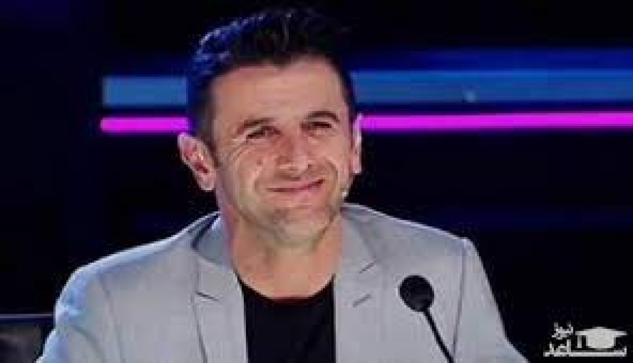 عصر جدید