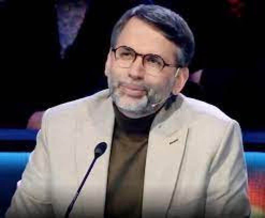 عصر جدید