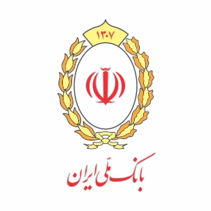 درخشش ورزشکاران بانک ملی ایران در نوزدهمین دوره المپیاد ورزشی شبکه بانکی کشور