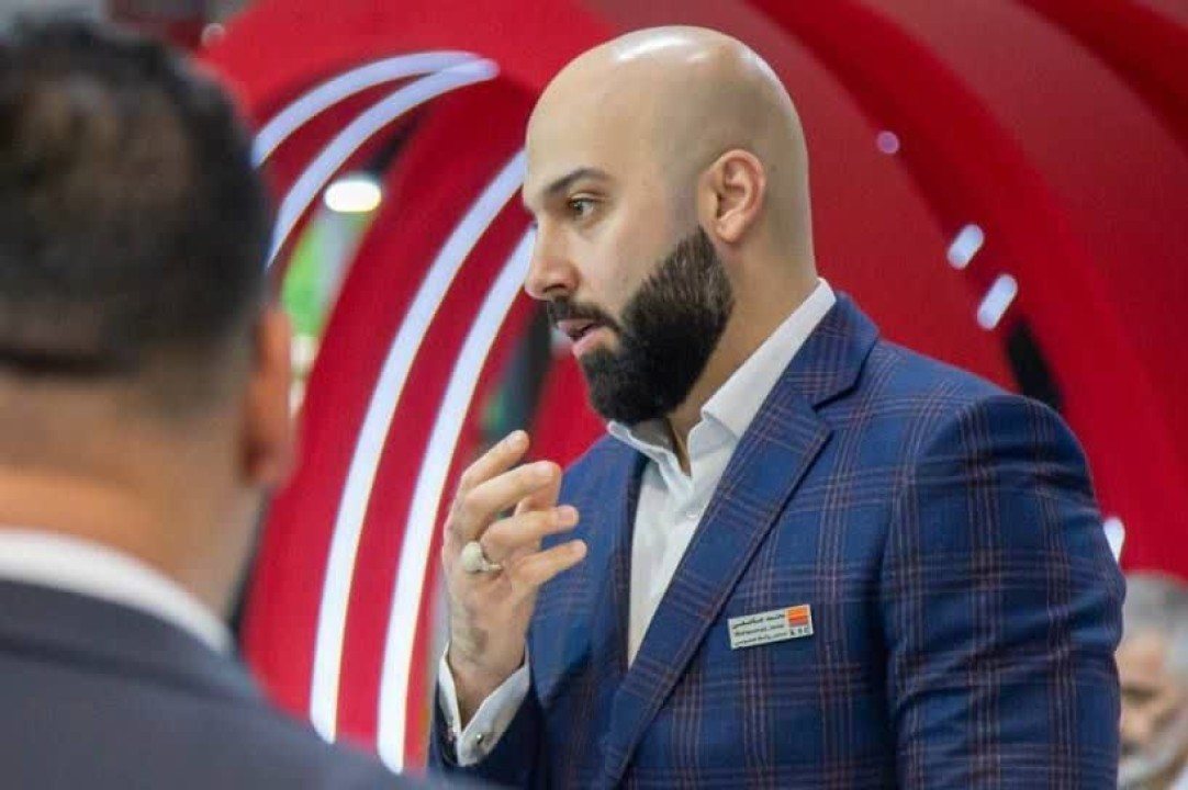 روایتی از ایمان، نوآوری و افتخارآفرینی فولادمردان خوزستان روایتی از ایمان، نوآوری و افتخارآفرینی فولادمردان خوزستان