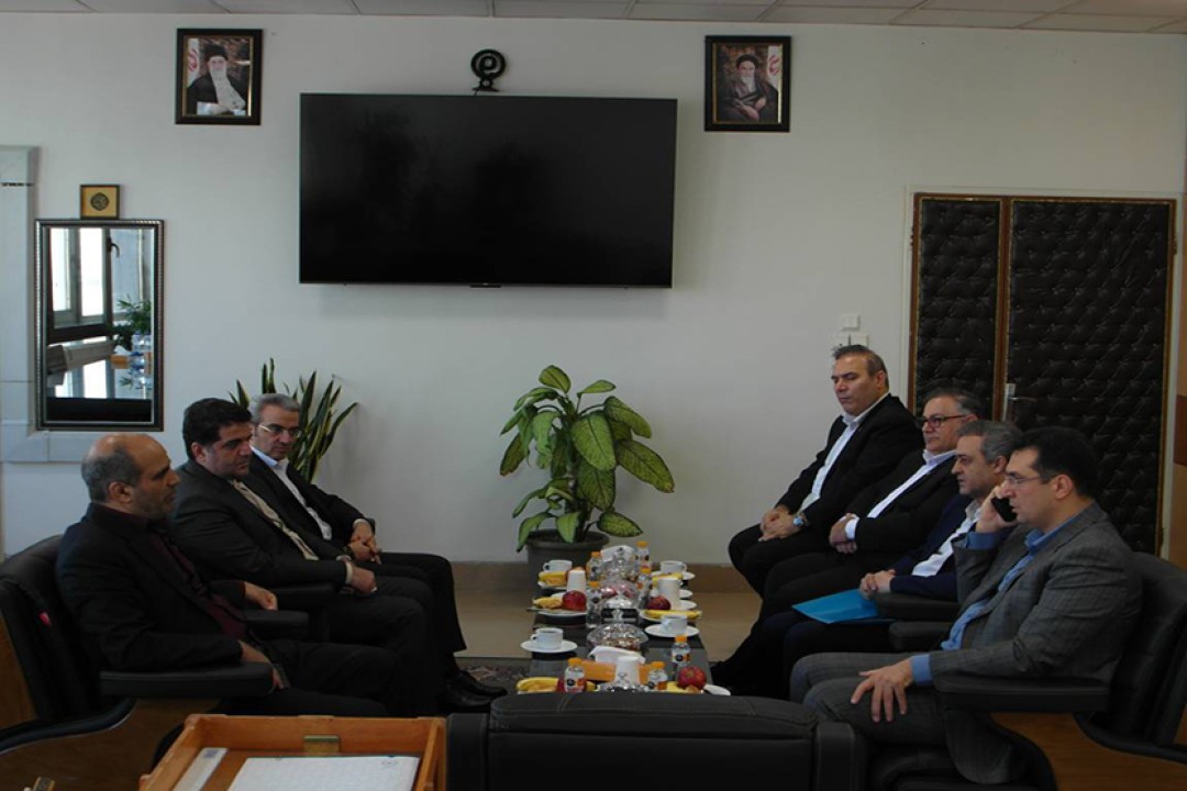 بازرسی ستون اعتمادسازی در نظام بانکی است بازرسی ستون اعتمادسازی در نظام بانکی است