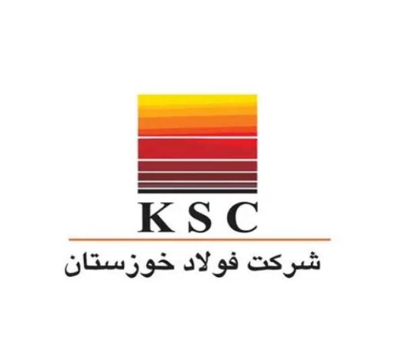 فولاد خوزستان با شتاب درآمدی زمستان را پشت سر گذاشت