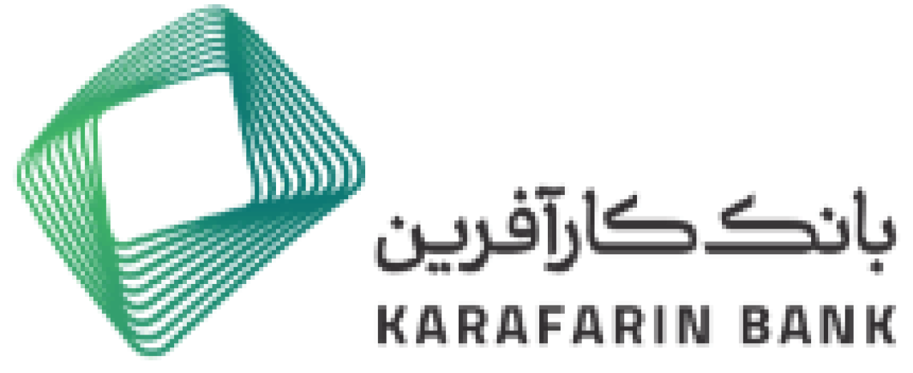 اعلام شعب کشیک بانک کارآفرین
