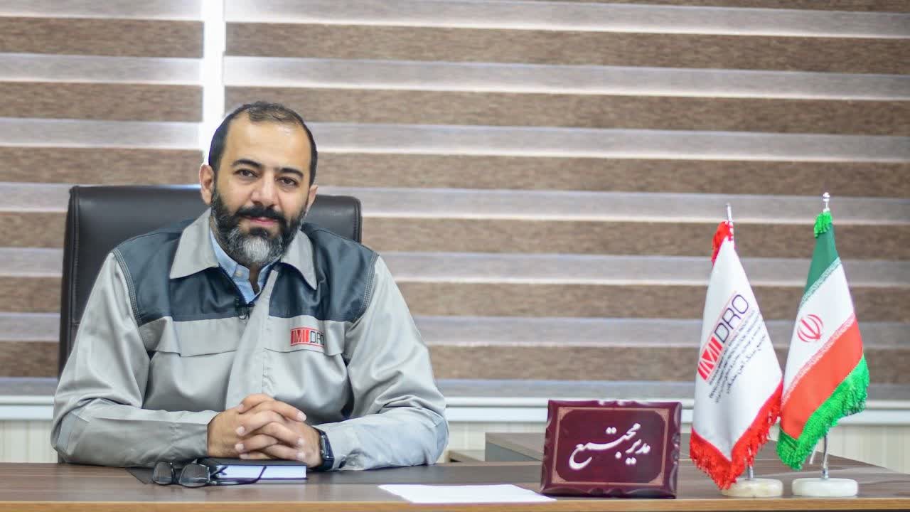 از توسعه زیرساخت‌های مسکن تا صیانت از سرمایه انسانی