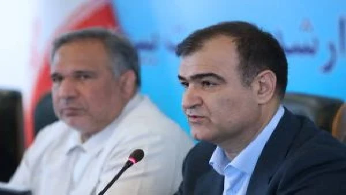 از مطالبه برای تأسیس «صندوق بیمه جنگ» تا تأکید بر تخصص‌گرایی و ثبات مدیریتی