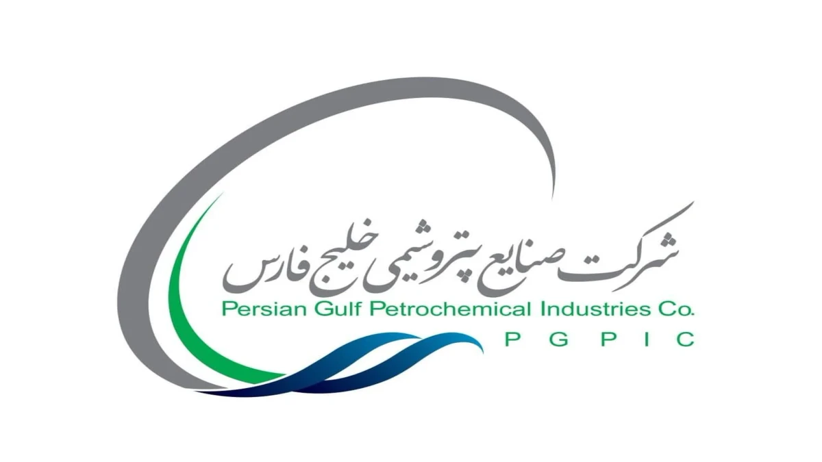عزم «فارس» برای ادامه تولید پتروشیمی مهر با تجهیز مجدد