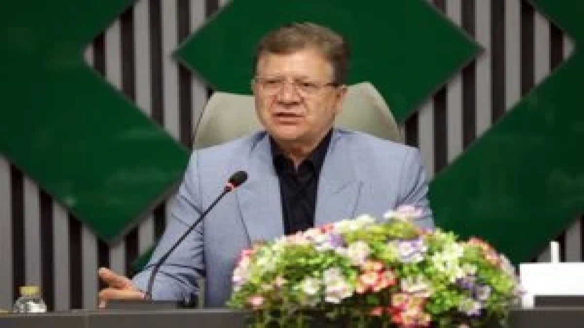 افق‌های نو در شناسایی نخبگان استانی صنعت بیمه؛ از تهران تا ژرفای استان‌ها