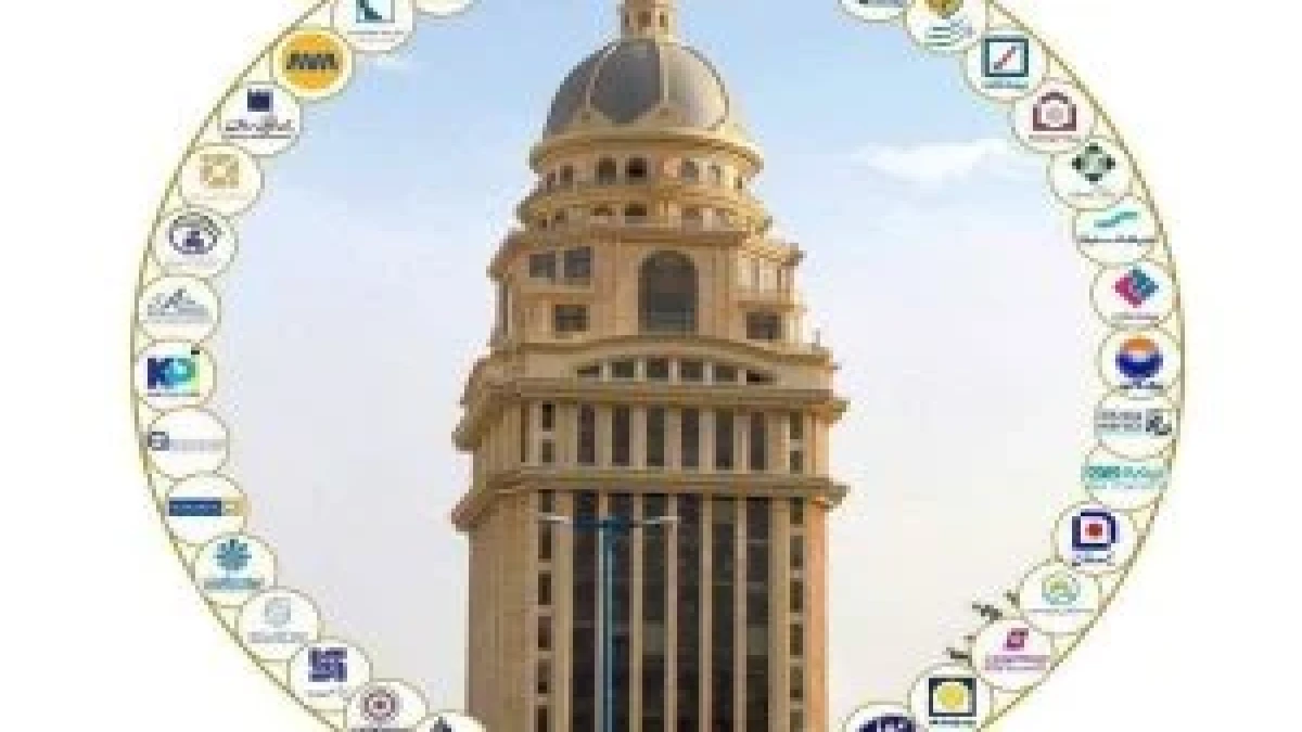آمار عملكرد بازار بیمه در سه ماهه اول سال 1405 منتشر شد