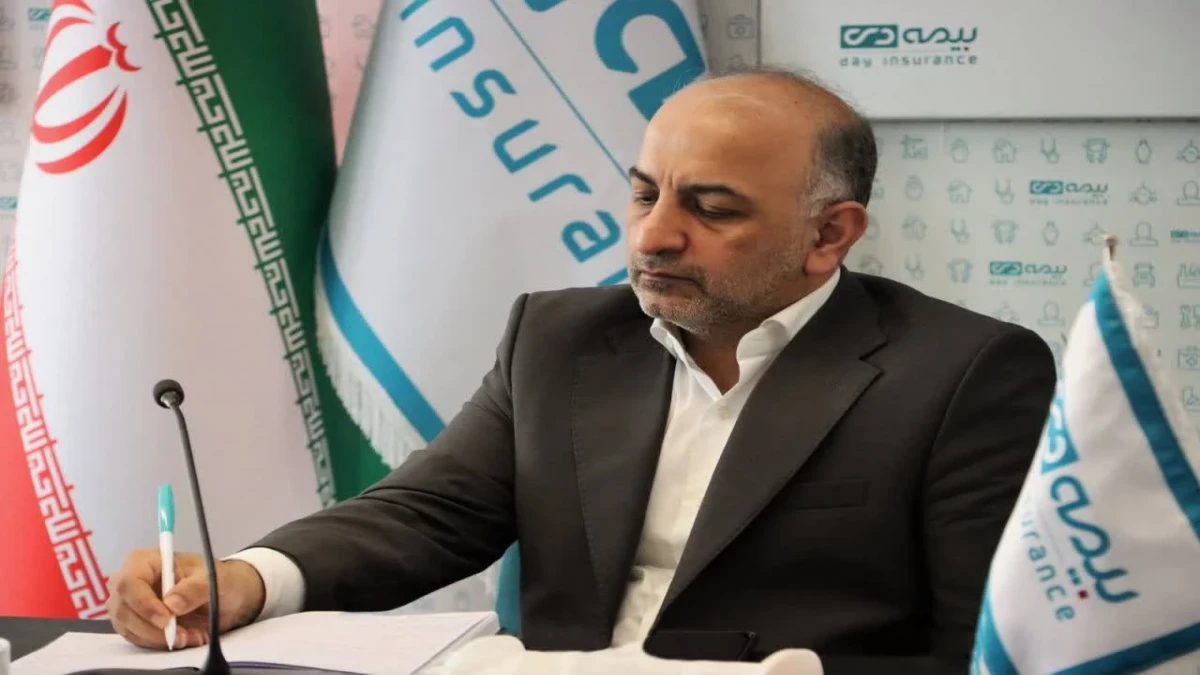 خبرنگاران متعهد، سفیران آگاهی و جهادگران تبیین هستند