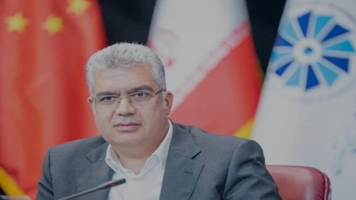 رسانه‌های تخصصی بخشی از مسیر تسهیل تجارت/ خبرنگاران همراهان شفافیت و تسهیل تجارت
