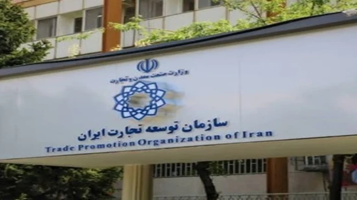 امکان ترخیص کالاهای ثبت‌آماری‌شده ملوانان و کولبران پیش از ممنوعیت