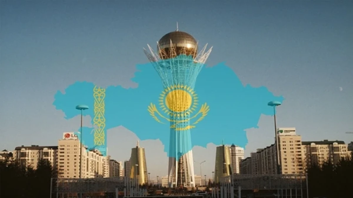 راهکارهای جهش تجارت ایران و قزاقستان به3میلیارد دلار/از ترانزیت تا کشت