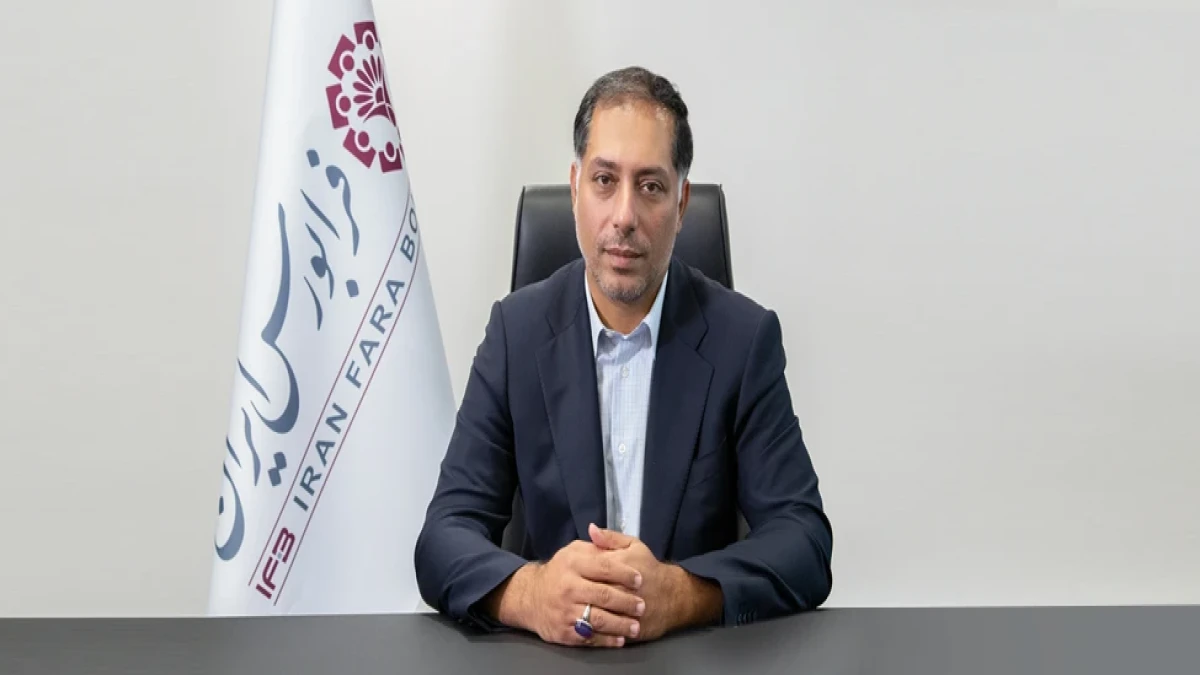 عرضه اولیه سهام چند شرکت‌ اقتصاد دیجیتال به زودی در فرابورس