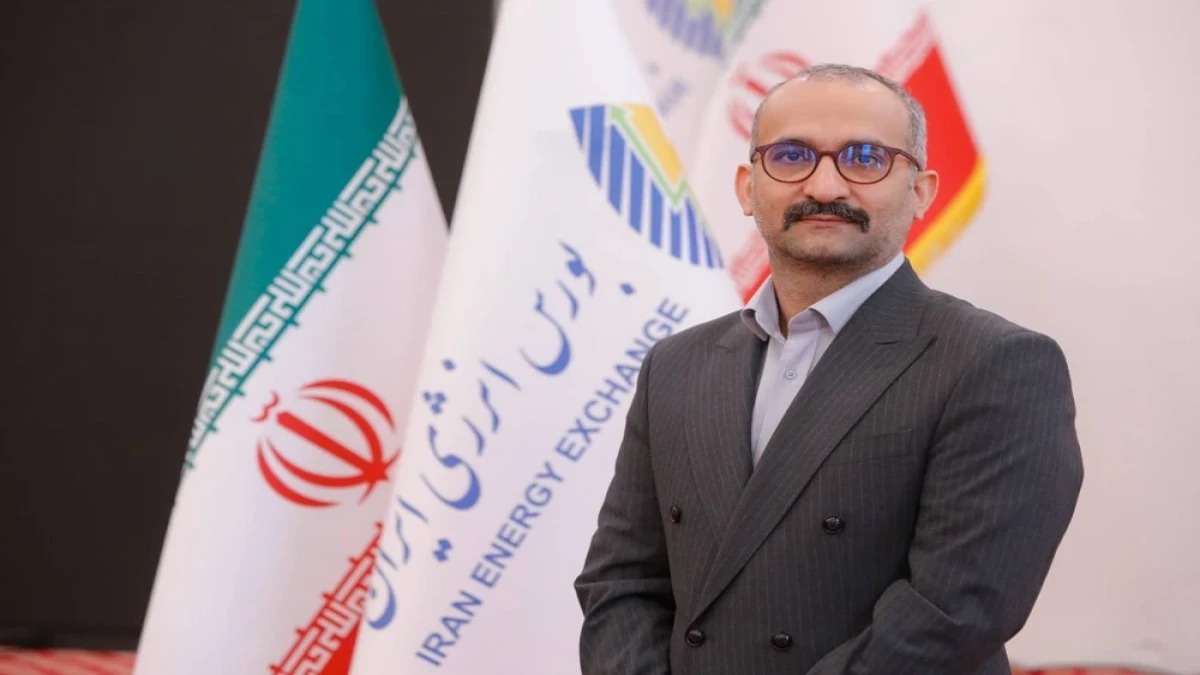 5 همت سرمایه در راه نیروگاه‌های خورشیدی