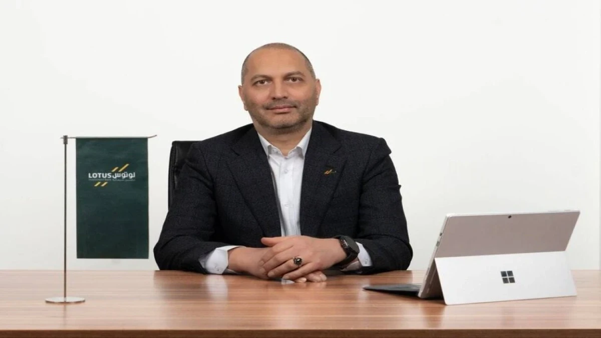 بازگشت میلیاردها دلار اسکناس خانگی به شریان‌های تولید