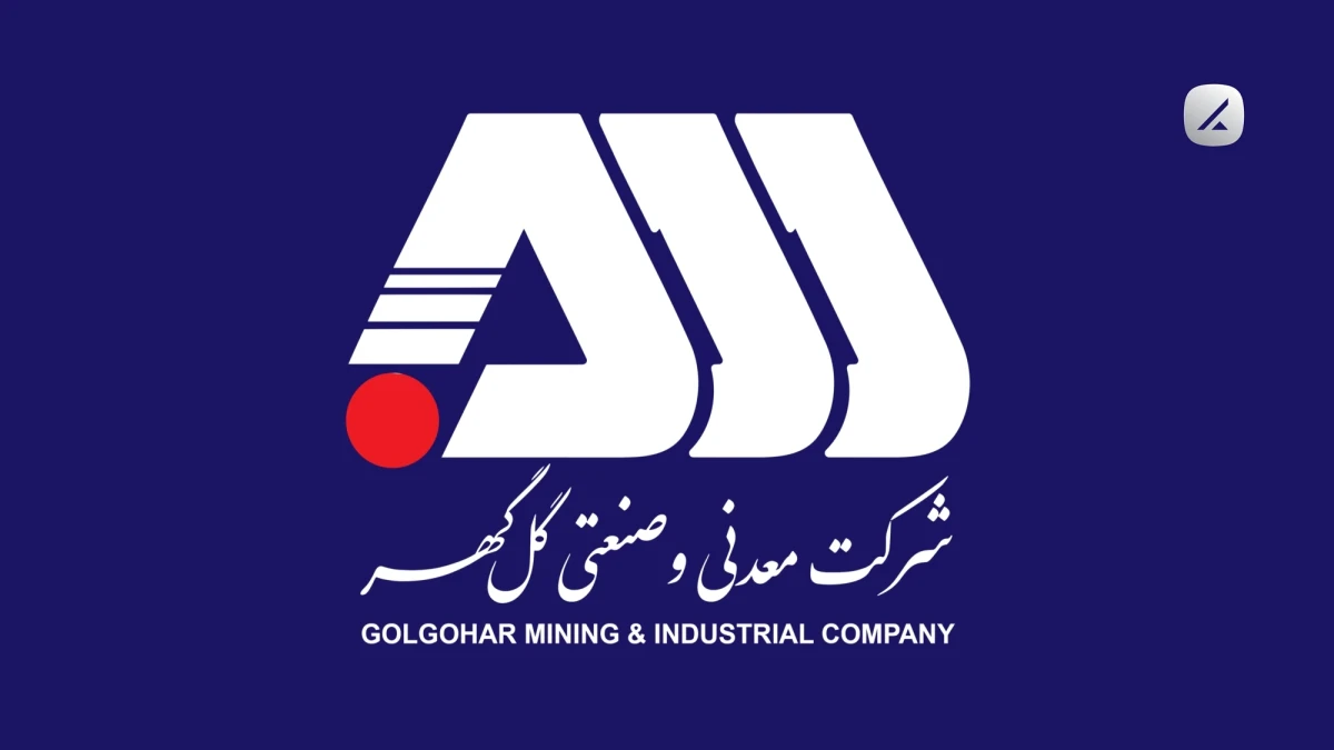 ۱۰ هزار موتور هوشمند کولر آبی جایگزین موتورهای پرمصرف قدیمی می شود