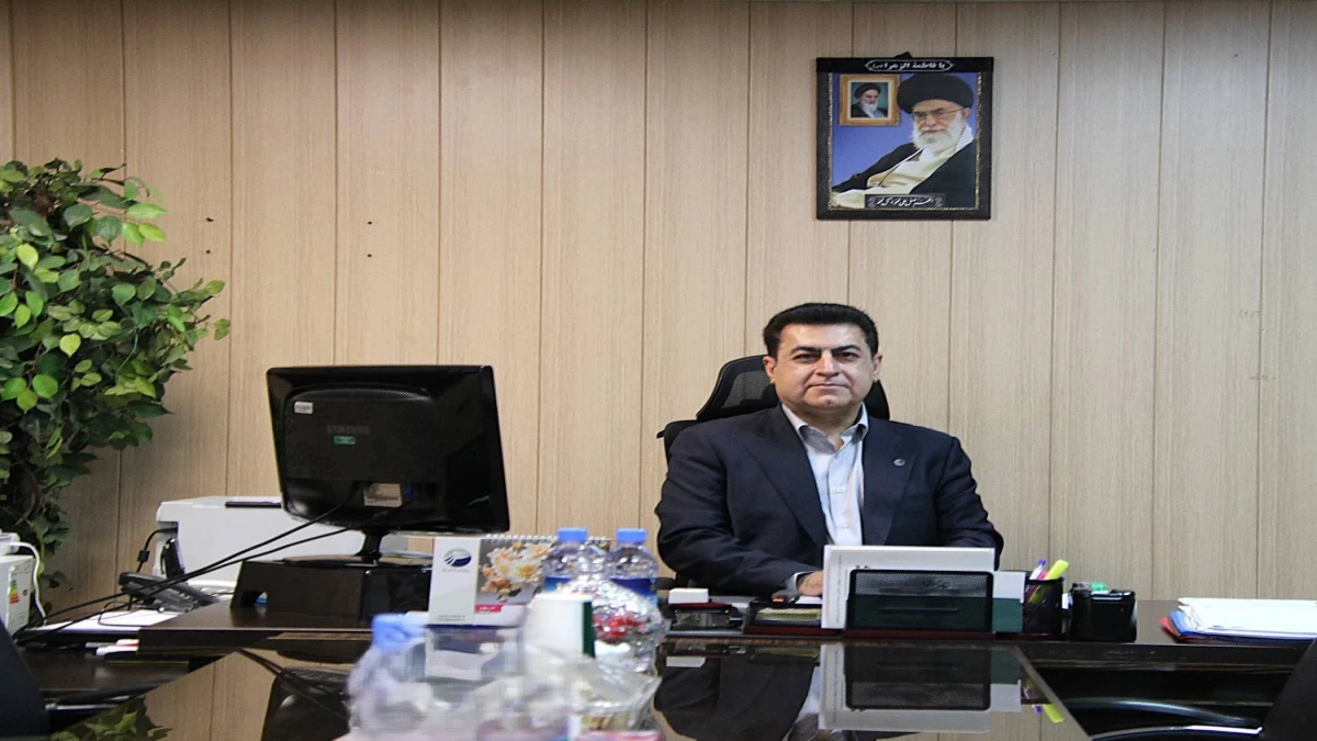 پست‌بانک ایران پشتیبانی و زیرساخت امن معاملات طلا و نقره را ایجاد کرد