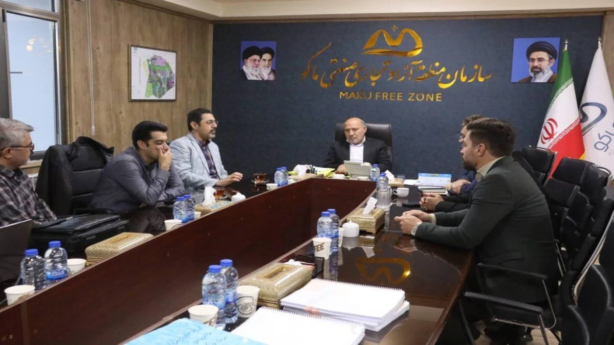 تقاطع غیرهمسطح راه آهن در «دره دیز» در آستانه افتتاح