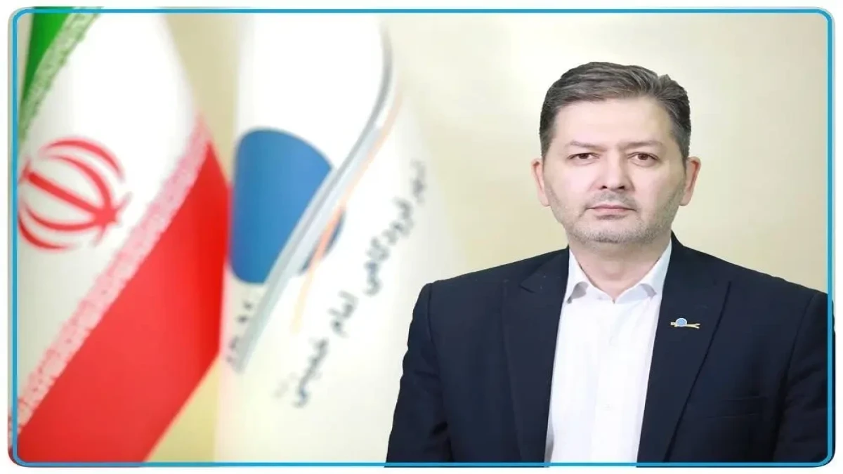 بازگشت پروازهای خارجی به كشور