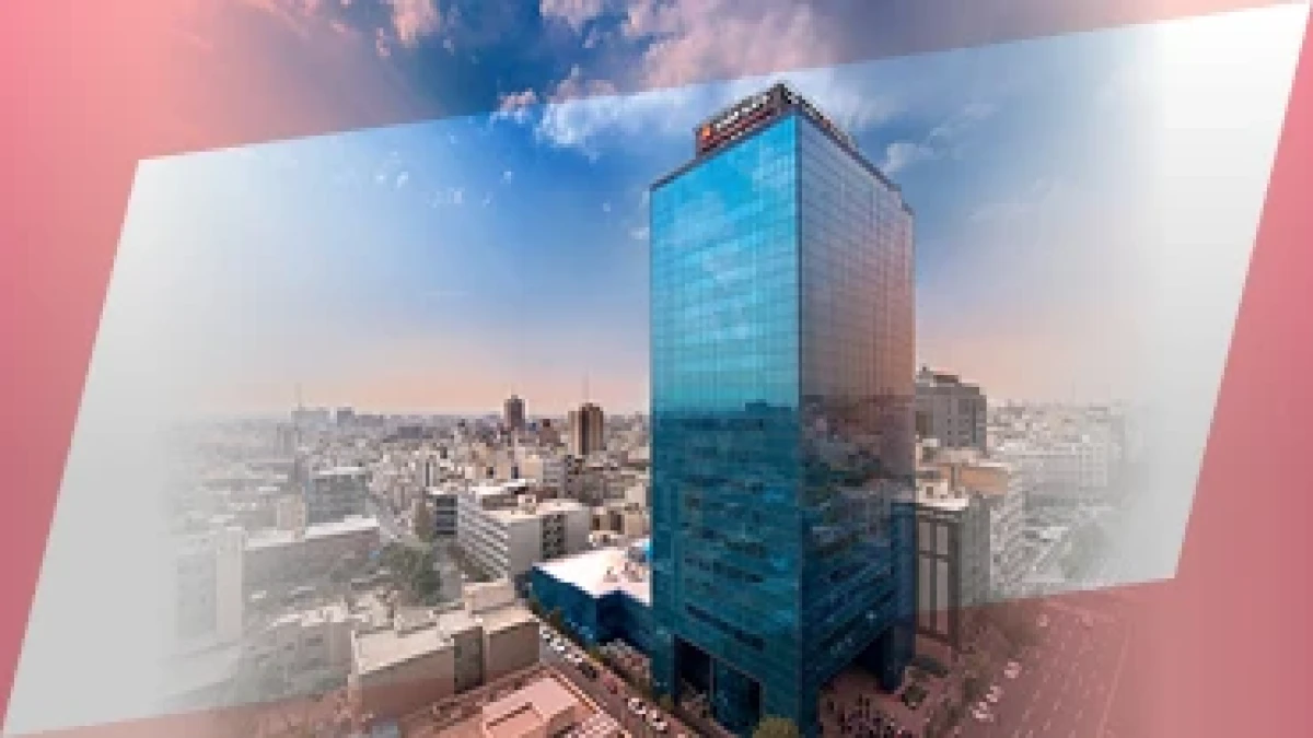 عبور ارزش بازار وبملت از 488 همت در پایان شهریور 1405