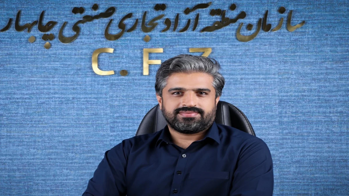 دو واحد تولیدی در فهرست واحدهای نمونه استانی سازمان ملی استاندارد ایران