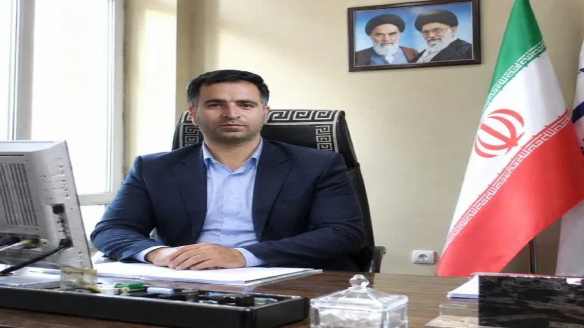 گامی در مسیر رفع ناترازی برق کشور