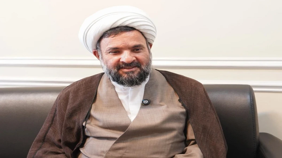 نماینده مردم بناب: بانک مسکن در توسعه بخش مسکن خوش درخشید