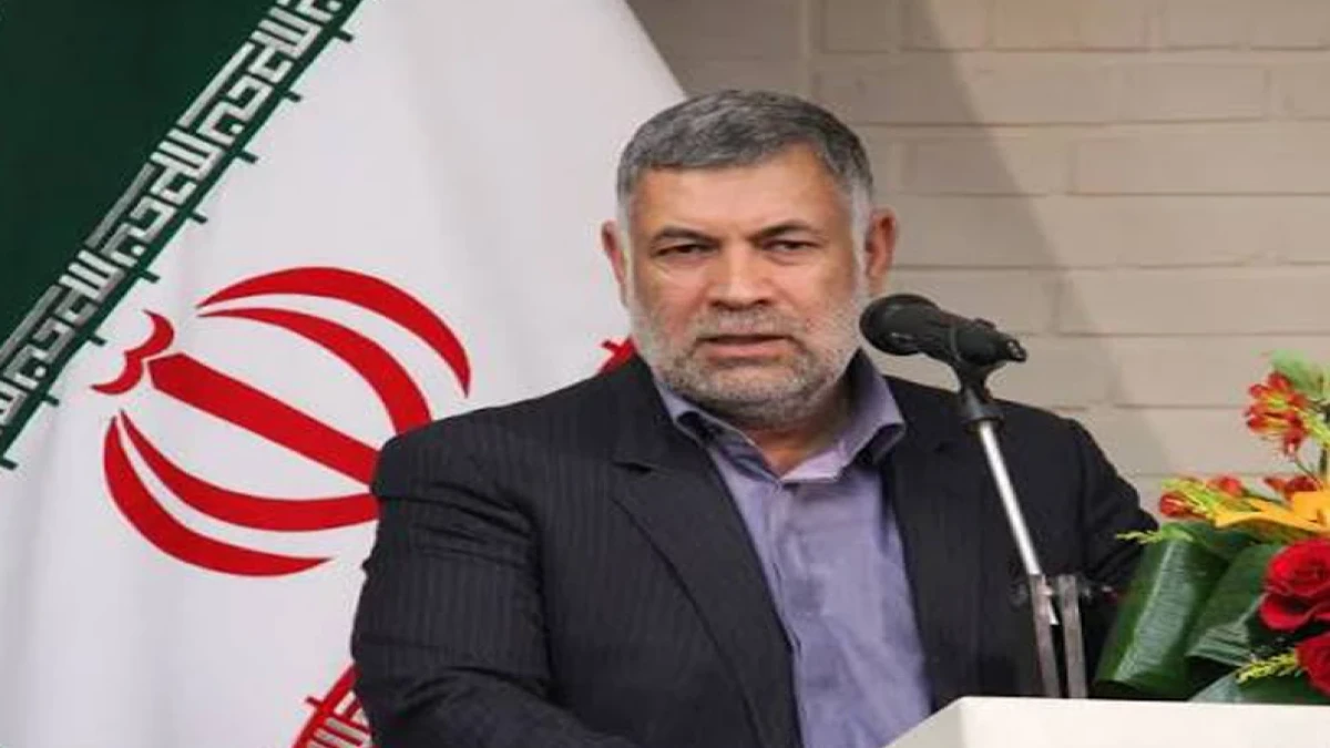 تأکید بر تداوم پروژه‌های اقتصادی و توسعه سرمایه‌گذاری در کرمان