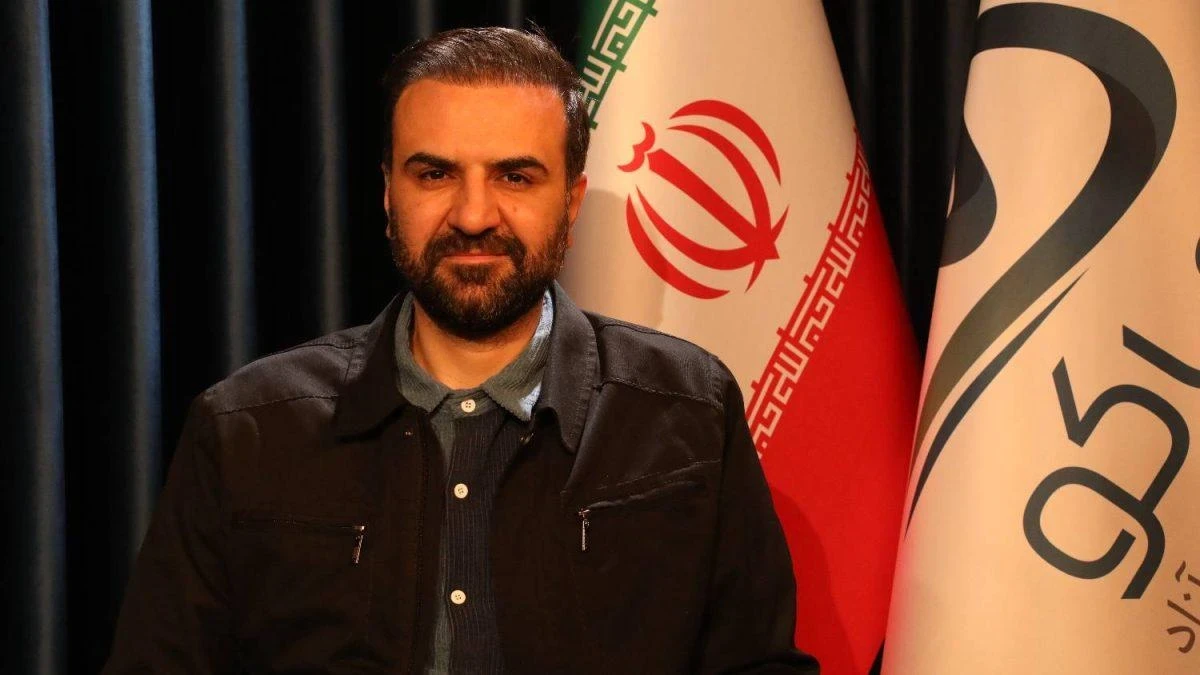 رسول‌ زاده: اجرای چندین برنامه عمرانی و عملیاتی در حوزه آموزش منطقه آزاد ماکو در سال ۱۴۰۵