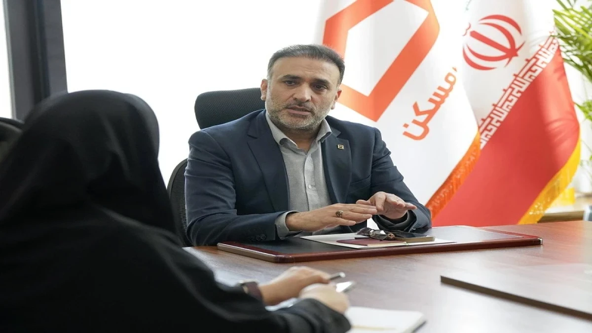 موفقیت‌های چشمگیری در صیانت از منافع بانک حاصل شد