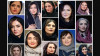 اتفاقی عجیب در صداوسیما | پخش گزارشی در مورد تجاوز به زنان در سینما