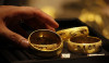 پیش‌بینی طلا در سال ۱۴۰۱ l در شرایط ثبات بازار طلا بخریم ؟