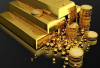 قیمت طلاl قیمت طلا امروز چهارشنبه ۱۷فروردین