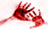 اخبار حوادث | ماجرای قتل خانوادگی در تهران