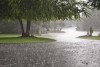 هواشناسی l ورود سامانه جوی جدید و هشدار بارش‌‌های شدید در ۷ استان کشور