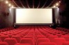 دزد سینما پیدا شد | چه کسی فیلم ها را از پرده قاچاق میکنه