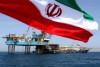 خبر خوش | واردات نفت سنگین ایران از ونزوئلا