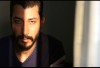 کلکسون ماشین بهرام افشاری | بهرام افشاری جزو ثروتمند ترین بازیگران ایرانی
