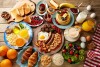 چند ایده بی نظیر برای داشتن یک صبحانه خوشمزه | در خانه خود سرو کنید