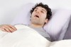 علائم خطرناک هنگام خواب را بشناسید | بدخوابی می‌تواند چیزی بیش از بدخلقی ابجاد کند