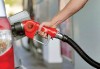 جزییات تصمیم نهایی دولت برای قیمت بنزین | سهمیه بندی بنزین