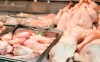 کاهش شدید فروش مرغ در بازار پس از حذف ارز ترجیحی l مرغ ارزان می شود