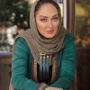 13 بازیگر زن و مرد ایرانی که مدل شدند l از الهام حمیدی تا مهدی پاکدل