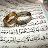 بیش از 51 هزار نفر از بانک ملی ایران وام ازدواج دریافت کردند