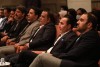 برگزاری مجمع عمومی آسان پرداخت با حضور حامد منصوری