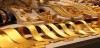 نخستین گام “زرشوران” برای تکمیل زنجیره طلا در شهرستان تکاب