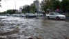 سیل در راه تهران و 9 استان دیگر | هشدار هواشناسی به مردم
