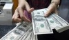 دلار تقلبی در تهران | رپیس پلیس تهران خبر داد