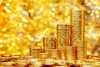 قیمت طلا و سکه امروز سه شنبه ۱ شهریور۱۴۰۱ | جدول قیمت