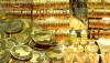 قیمت طلا و سکه امروز چهارشنبه ۲ شهریور۱۴۰۱  | جدول قیمت